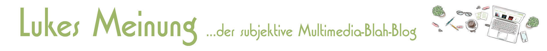WE´RE ALIVE! – A Story of Survival…