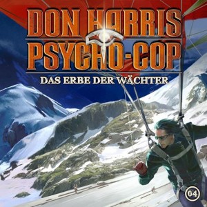 0Don Harris-4