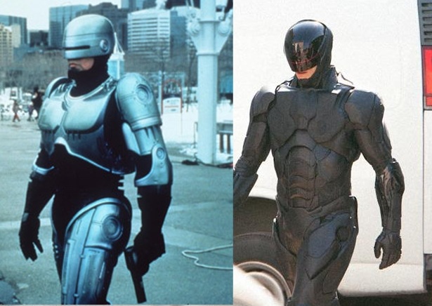 1987-vs-2014