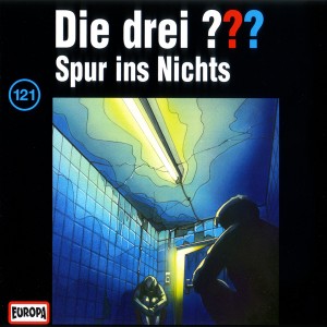 DDF-121