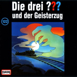 DDF-122