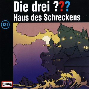 DDF-131