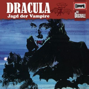Dracula