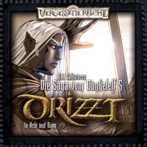 Drizzt-05