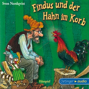 Findus-05