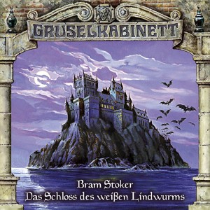 Gruselkabinett-35
