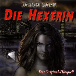 Hexerin-01