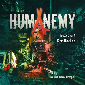 Humanemy-03