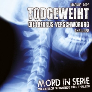 Mord-in-Serie-05