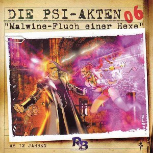 PSI-Akten 06