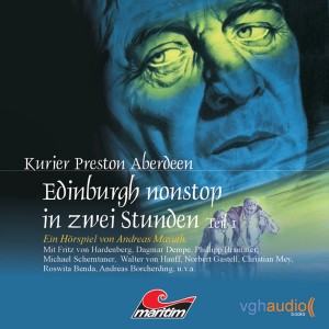 Preston-Aberdeen-06