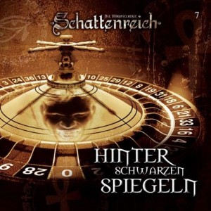 Schattenreich-07