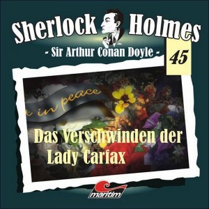 Sherlock-Holmes-Maritim-45