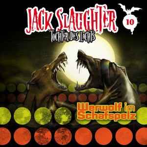 Slaughter-10