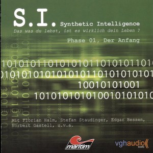 Synthetic-Intelligence-01