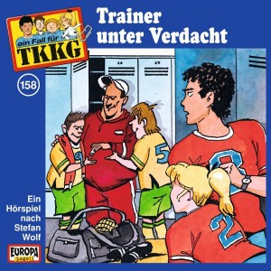 TKKG-158