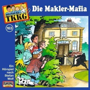 TKKG-163