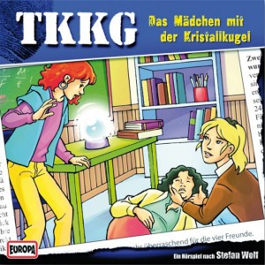 TKKG-166
