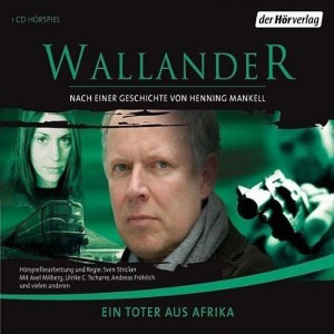 Wallander-04