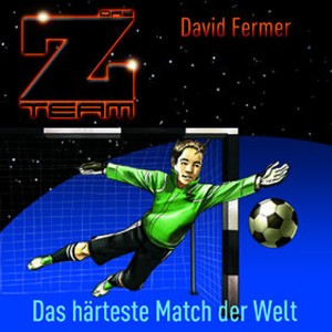 Z-Team-03