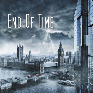 End of Time #1