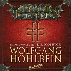 Chronik-der-Unsterblichen-03