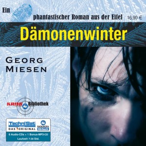 Daemonenwinter