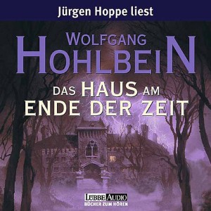 Der-Hexer-03