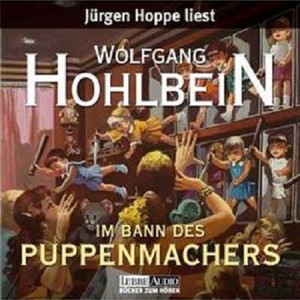 Der-Hexer-07