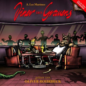 Diner-des-Grauens