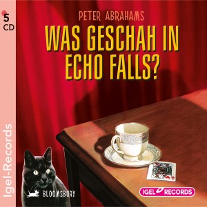 Echo-Falls-01