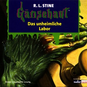 Gaensehaut-03