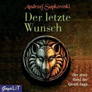 Geralt-01