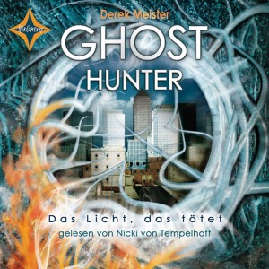 Ghosthunter-01