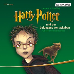 RL_HP_Der_Gefangene_box.indd
