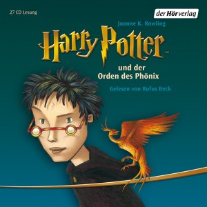 RL_HP_Phoenix_box_NEU.indd
