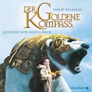 His-Dark-Materials-01