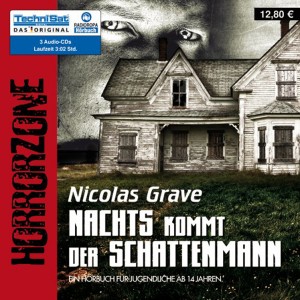 Horrorzone-01