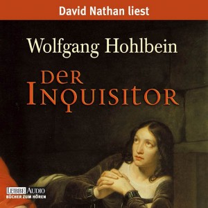 Inquisitor