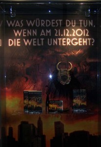 Leipzig 09 - 01