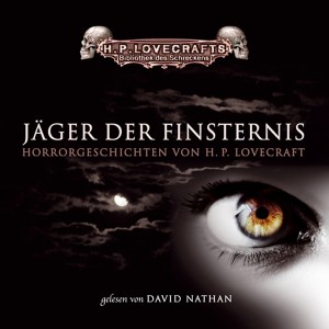 Lovecrafts-Bibliothek-des-Schreckens-06
