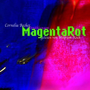 Magentarot