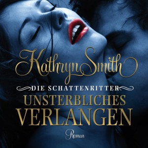 Schattenritter-01