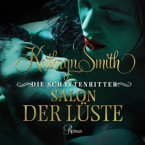 Schattenritter-03