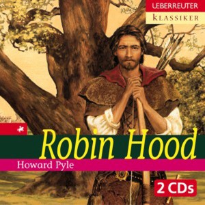 Ueberreuter-Klassiker-07