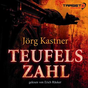 teufelszahl