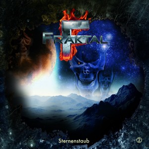 Fraktal-02