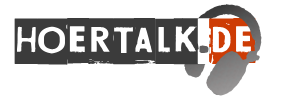 logo_small