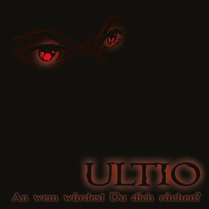 U-Booklet-Front
