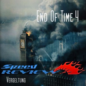 end-of-time-4-sr